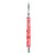 SK11�b�V���[�g�u���|�C���g ���a17mm �S��240mm�b��������߲��17*240