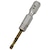 SK11�b�Z�p��Tin�S�h���� �ɒZ �����p6.35mm�i2.8mm�j�b���м�TIN2.8