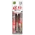 SK11�b�Z�p��Tin�S�h���� �ɒZ �����p6.35mm�i2.8mm�j�b���м�TIN2.8
