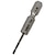 SK11�b�Z�p��Co�X�e���h���� �ɒZ �����p6.35mm�i1.8mm�j�b���м�SUS1.8