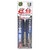 SK11�b�Z�p��Co�X�e���h���� �ɒZ �����p6.35mm�i1.8mm�j�b���м�SUS1.8