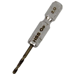 SK11�b�Z�p��Co�X�e���h���� �ɒZ �����p6.35mm�i2.0mm�j�b���м�SUS2.0