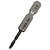SK11�b�Z�p��Co�X�e���h���� �ɒZ �����p6.35mm�i2.8mm�j�b���м�SUS2.8