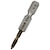 SK11�b�Z�p��Co�X�e���h���� �ɒZ �����p6.35mm�i3.5mm�j�b���м�SUS3.5
