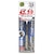 SK11�b�Z�p��Co�X�e���h���� �ɒZ �����p6.35mm�i3.5mm�j�b���м�SUS3.5