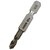 SK11�b�Z�p��Co�X�e���h���� �ɒZ �����p6.35mm�i5.0mm�j�b���м�SUS5.0