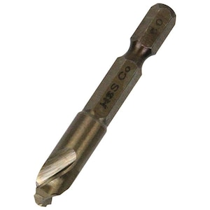 SK11�b�Z�p��Co�X�e���h���� �ɒZ �����p6.35mm�i8.0mm�j�b���м�SUS8.0