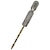 SK11�b�Z�p��Tin�S�h���� ���Z �����p6.35mm�i2.0mm�j�b���м�TIN2.0