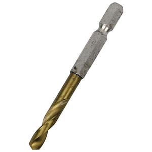 SK11�b�Z�p��Tin�S�h���� ���Z �����p6.35mm�i5.5mm�j�b���м�TIN5.5