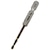 SK11�b�Z�p��Co�X�e���h���� ���Z �����p6.35mm�i3.0mm�j�b���м�SUS3.0