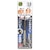 SK11�b�Z�p��Co�X�e���h���� ���Z �����p6.35mm�i3.0mm�j�b���м�SUS3.0