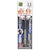 SK11�b�Z�p��Co�X�e���h���� ���Z �����p6.35mm�i3.3mm�j�b���м�SUS3.3