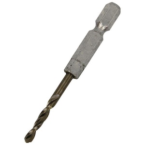 SK11�b�Z�p��Co�X�e���h���� ���Z �����p6.35mm�i3.4mm�j�b���м�SUS3.4