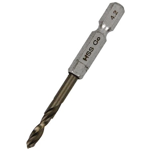 SK11�b�Z�p��Co�X�e���h���� ���Z �����p6.35mm�i4.2mm�j�b���м�SUS4.2