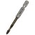 SK11�b�Z�p��Co�X�e���h���� ���Z �����p6.35mm�i4.2mm�j�b���м�SUS4.2