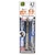 SK11�b�Z�p��Co�X�e���h���� ���Z �����p6.35mm�i4.2mm�j�b���м�SUS4.2