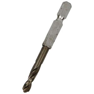 SK11�b�Z�p��Co�X�e���h���� ���Z �����p6.35mm�i5.2mm�j�b���м�SUS5.2