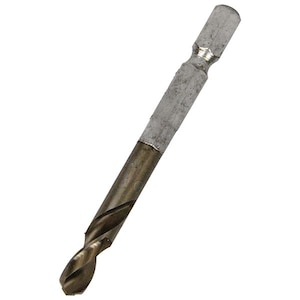 SK11�b�Z�p��Co�X�e���h���� ���Z �����p6.35mm�i6.0mm�j�b���м�SUS6.0