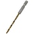 SK11�b�Z�p��Tin�S�h���� ���� �����p6.35mm�i3.4mm�j�bɰ��TIN3.4