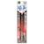 SK11�b�Z�p��Tin�S�h���� ���� �����p6.35mm�i3.4mm�j�bɰ��TIN3.4
