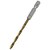 SK11�b�Z�p��Tin�S�h���� ���� �����p6.35mm�i3.8mm�j�bɰ��TIN3.8