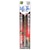 SK11�b�Z�p��Tin�S�h���� ���� �����p6.35mm�i3.8mm�j�bɰ��TIN3.8