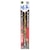 SK11�b�Z�p��Tin�S�h���� ���� �����p6.35mm�i10.0mm�j�bɰ��TIN10.0