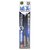SK11�b�Z�p��Co�X�e���h���� ���� �����p6.35mm�i2.5mm�j�bɰ��SUS2.5