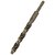 SK11�b�Z�p��Co�X�e���h���� ���� �����p6.35mm�i12.0mm�j�bɰ��SUS12.0