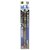 SK11�b�Z�p��Co�X�e���h���� ���� �����p6.35mm�i12.0mm�j�bɰ��SUS12.0