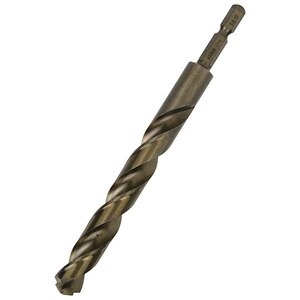 SK11�b�Z�p��Co�X�e���h���� ���� �����p6.35mm�i13.0mm�j�bɰ��SUS13.0