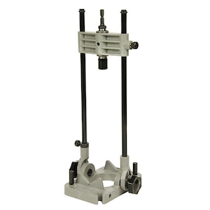 SK11�b�����^�b�`���h�����K�C�h �����p6.35mm�bSIDG-1