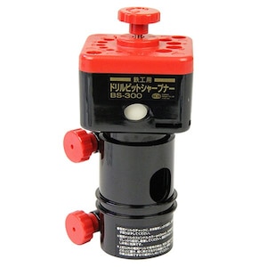 SK11�b�S�H�h�����r�b�g�V���[�v�i�[�bBS-300