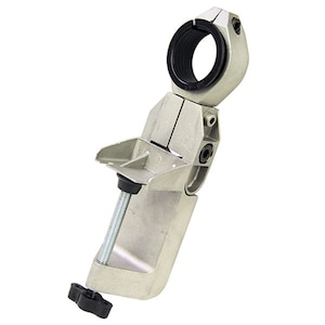 SK11�b�h�����N�����v�b���ٸ����