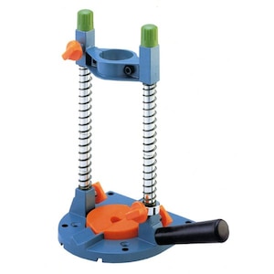SK11�b�����h�����K�C�h�bDS-70V