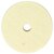 SK11�b�t�F���g�o�t�i75mm�j�b̪�����75