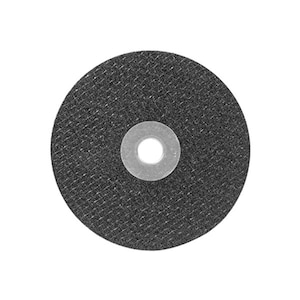 SK11�b�ؒf�u�΁i100mm�j�b�����Ĳ�100