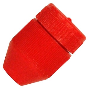 SK11�b�h�����X�g�b�v(�h�����n�a1.5�`6.0mm�p)�b���ٽį��1.5-6.0