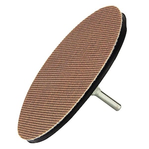 SK11�b�}�W�b�N�p�b�g  �y�[�p�[2���t 125mm�i#80�E#150�e1���j�bϼޯ�����125