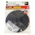 SK11�b�}�W�b�N�p�b�g  �y�[�p�[2���t 125mm�i#80�E#150�e1���j�bϼޯ�����125