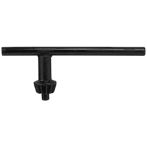 SK11�b�`���b�N�n���h�� H�^ (�`���b�N�a10/13mm�A�����a6mm)�b���������H���