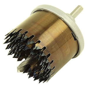 SK11�b�؍H�p6���n�[���z�[���\�[ ���a8mm�i40mm�j�bӯ��̶ֳ��6ϲ���ٿ�40