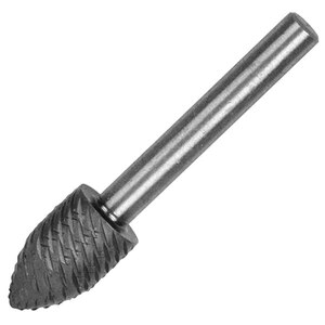 SK11�b���[�^���[���X�� �S�H�p ���a6mm ����20mm �u��12mm�b۰�ذԽ�ï��ֳNO.3