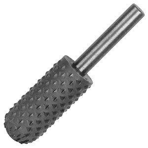 SK11�b���[�^���[���X�� �؍H�p ���a6mm ����35mm �u��14mm�b۰�ذԽ�ӯ��ֳNO.B