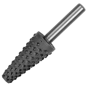 SK11�b���[�^���[���X�� �؍H�p ���a6mm ����35mm �u��14mm�b۰�ذԽ�ӯ��ֳNO.D
