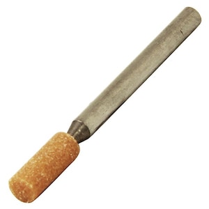 SK11�b���t�u�� �S�H�p ���a3mm ����11mm �u��4mm�b�޸·Ĳ�ï��ֳNO.2