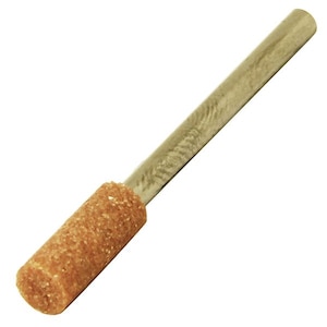 SK11�b���t�u�� �S�H�p ���a3mm ����13mm �u��5mm�b�޸·Ĳ�ï��ֳNO.3