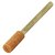 SK11�b���t�u�� �S�H�p ���a3mm ����13mm �u��5mm�b�޸·Ĳ�ï��ֳNO.3