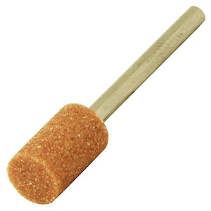 SK11�b���t�u�� �S�H�p ���a3mm ����13mm �u��8mm�b�޸·Ĳ�ï��ֳNO.5