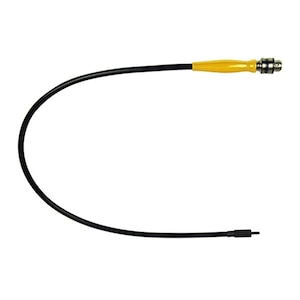 SK11�b�t���L�V�u���V���t�g ���a6mm�i����1200mm�j�bSFX-2